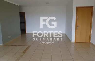 Imagem 2: Ribeirão Preto - Apartamento - Jardim Irajá