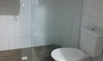 Imagem 6: Apartamento Padrão Biguaçu SC