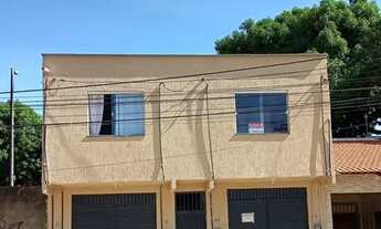 Imagem: ALUGO KITNET NA MARAPONGA