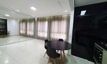 Imagem 2: APARTAMENTO 02 QUARTOS, CONDOMÍNIO FECHADO, SANTANA DE PARNAÍBA - SP