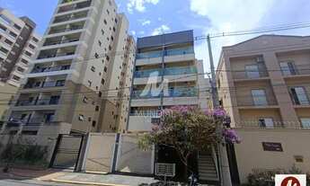 Imagem: Apartamento (tipo - padrao) 1 dormitórios