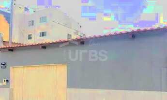 Imagem: 0 - Casa 3 quartos, sendo 1 suíte