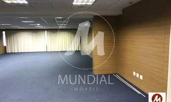 Imagem 5: Sala comercial (sala - edificio coml.) , portaria 24hs, elevador, em condomínio fechado