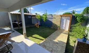 Imagem: Casa com 3 quartos, 344,00m², à venda