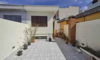 Imagem: Casa em Piatã - Salvador - BA