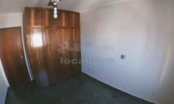 Imagem 7: Apartamento Padrão em São José do Rio Preto