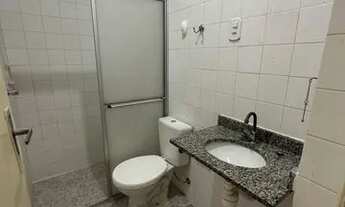 Imagem 5: ! Edifício Liberdade - Oportunidade