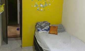 Imagem 3: CASA EM CORDEIRINHO, MARICÁ PARA TEMPORADA