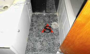 Imagem 4: Casa com 4 dormitórios, 300 m² - venda por R$ 5.300.000,00 ou aluguel por R$ 12.900,01/mês