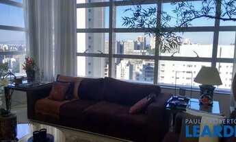 Imagem 5: APARTAMENTO - MORUMBI - SP