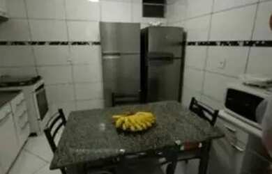 Imagem 3: CASA PARA A VENDA NA PRATINHA