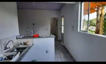 Imagem 4: CASA NO CANTÃO DO INDAIÁ Bertioga