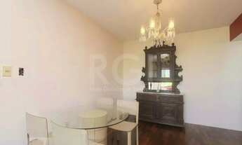 Imagem 5: Apartamento para Locação/Aluguel - 81m², 2 dormitórios, 1 vaga - Petrópolis