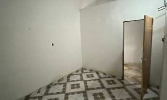 Imagem 4: Vendo casa grande na vila riod