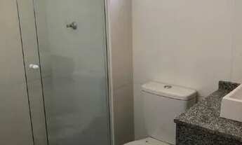 Imagem 7: Apartamento Novo Chácara Belezinho - Locação - São Paulo - SP