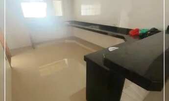 Imagem 5: Vendo linda casa com 2 suítes na Cancela Preta em Macaé