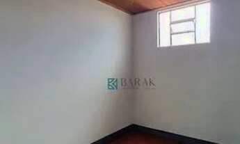 Imagem: Casa com 3 dormitórios para alugar, 100