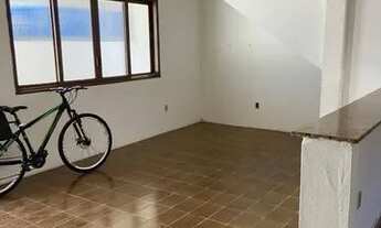 Imagem: Aluguel fixo