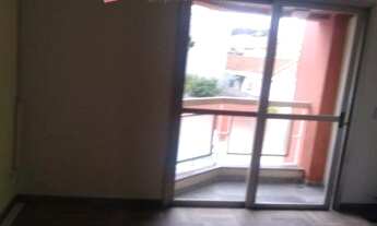 Imagem: APARTAMENTO PARA LOCAÇÃO NA VILA INVERNADA