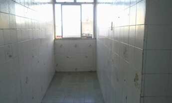 Imagem 6: Rua Adelino Santos, nº 28, 2º andar, Liberdade