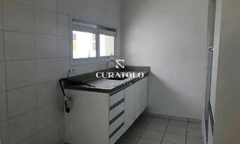 Imagem 3: Viva em luxo e protegido no topo da cidade: Apartamento de alto padrão com 3 dorms, 2 vaga