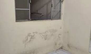 Imagem 3: Apto Centro Fundos