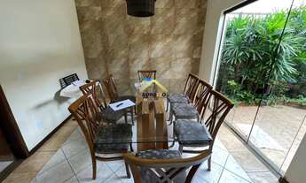 Imagem 7: Casa - Vila Genoveva - Valinhos