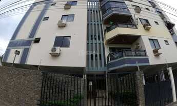 Imagem: Apartamento para venda ou locação no Ed