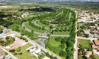 Imagem 3: Loteamento Jardins Do Lago Max Condominio Fechado Terra Brasilis Cuida Venha Garantir O Se