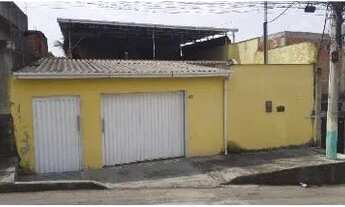 Imagem: Casa para venda possui 235 metros quadrados