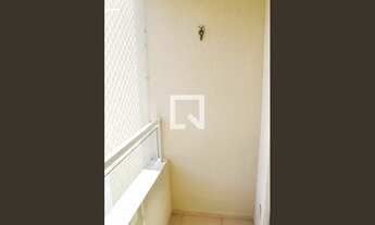 Imagem 7: Apartamento para Aluguel - Parque Prado, 2 Quartos, 48 m2