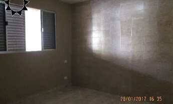 Imagem 7: CASA PESTANA Casa com 2 dormitórios