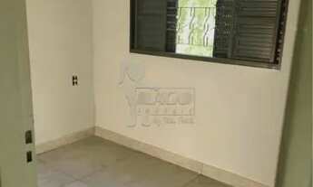 Imagem 6: Casa Padrão em Ribeirão Preto