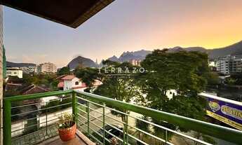 Imagem: Apartamento, 3 quartos, 116m², R$ 650.000,00