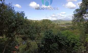 Imagem 6: SOBRADO COM EXCELENTE ACABAMENTO EM CONDOMÍNIO FECHADO