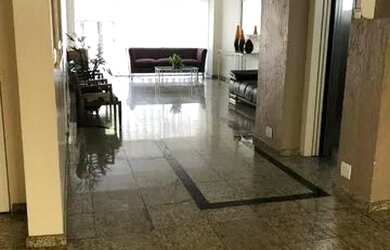 Imagem 3: São Paulo - Apartamento Padrão - Tatuapé