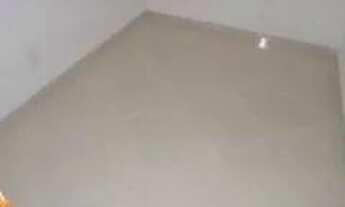 Imagem 6: Vila Ré - São Paulo - SP