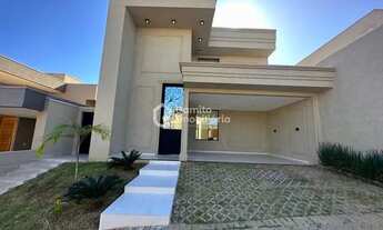 Imagem: Sobrado com ampla área gourmet