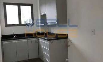 Imagem 4: SANTO ANDRÉ - Padrão - VILA ASSUNÇÃO