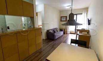 Imagem: APARTAMENTO DISPONÍVEL PARA LOCAÇÃO COM