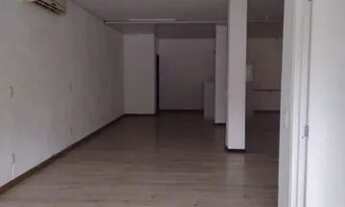 Imagem 2: CAXIAS DO SUL - Loja/Salão - EXPOSICAO