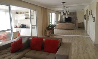 Imagem 3: Alugo/vendo : apartamento para venda tem 109 metros quadrados com 2 quartos em Imbuí - Sal