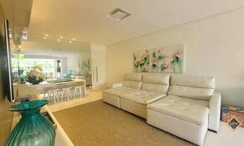 Imagem 6: Lindo apartamento para locação em Riviera de São Lourenço