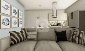 Imagem 4: Jardim Vinte e Cinco de Agosto