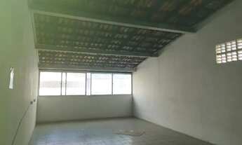 Imagem 4: Aluguel Casa 6/4, 220m², oportunidade