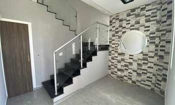 Imagem 5: EXCELENTE SOBRADO ALTO PADRÃO DE ESQUINA EM ÓTIMA LOCALIZAÇÃO!!!