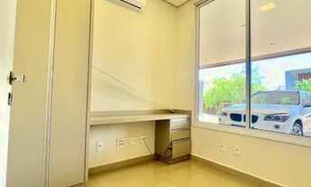 Imagem 6: Casa em Condomínio Residencial Quinta do Golfe