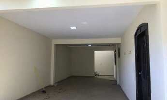 Imagem 4: Casa para aluguel e venda com 3 quartos sendo 1 suíte!