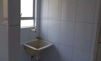 Imagem 4: Apto 2 quartos Jd. Magnolia - Cleide -