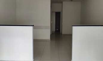 Imagem: Sala/Conjunto para aluguel e venda !!